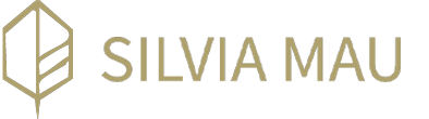 logo-silvia-mau